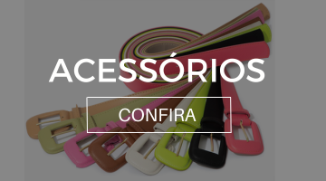 Banner Acessórios Ebz Moda Feminina