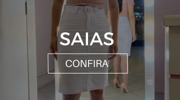 Banner Saias Ebz Moda Feminina Social