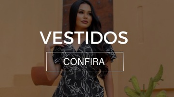 Vestidos Ebz Moda Feminina Social Evangélica