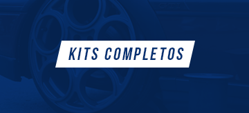 Kits Completos