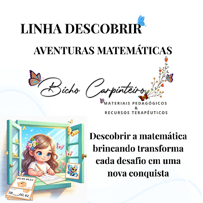 MATEMATICA