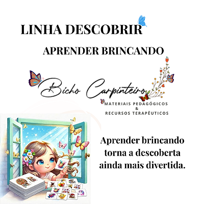 JOGOS EDUCATIVOS B