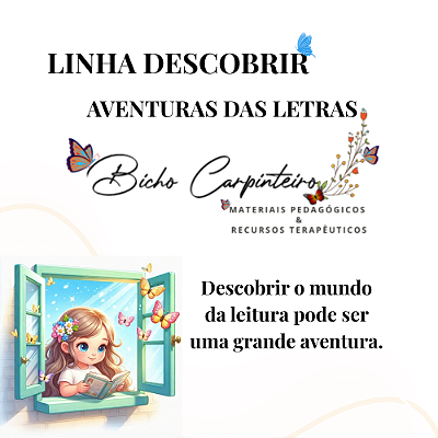 BASES DA ALFABETIZAÇÃO