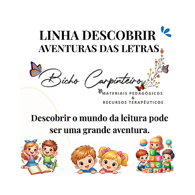 BASES DA ALFABETIZAÇÃO
