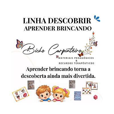 JOGOS EDUCATIVOS B
