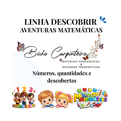 MATEMATICA