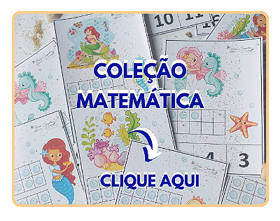 MATEMATICA