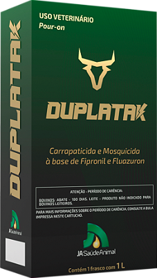 Duplatak 1000 mL