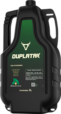 Duplatak 5000 mL