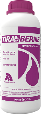 Tira-Berne