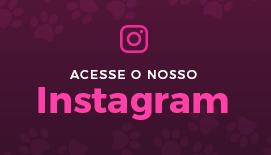 Mini PlaceHolder Instagram