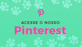 Mini PlaceHolder Pinterest