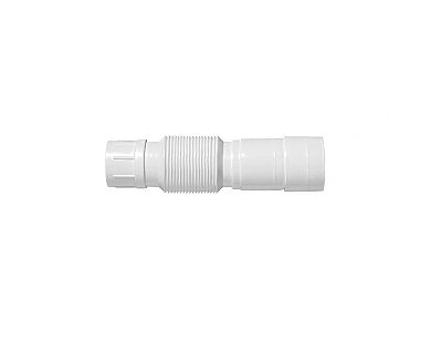 Blukit Sifao para Ligacao de Bide - 30126