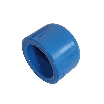 TF Cap PPR Azul Dn 160