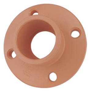 Amanco Fire Flange de Transição Dn 2.1/2