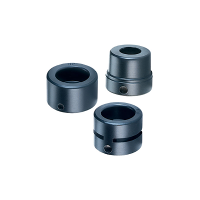 FusioGas PE Gas Bocal Termofusora Dn 32