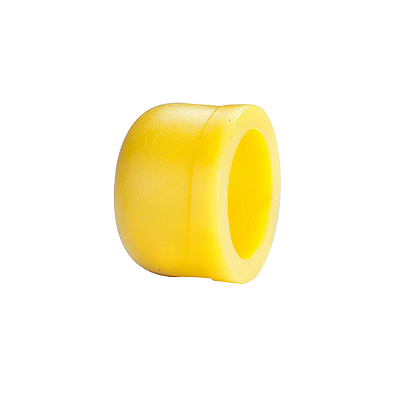 FusioGas PE Gas Cap Dn 63