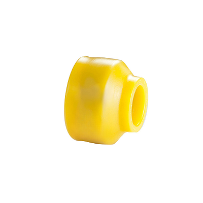 FusioGas PE Gas Luva de Redução Dn 32x20
