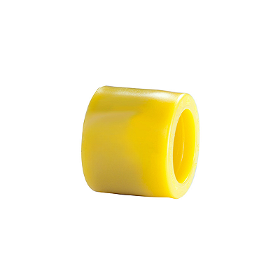 FusioGas PE Gas Luva Normal Dn 20