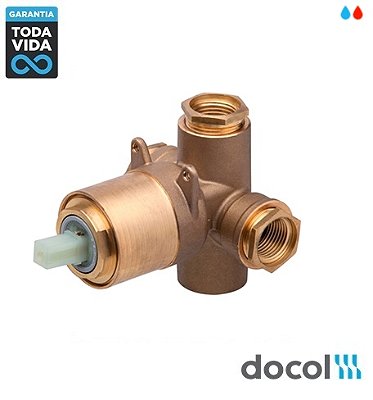 Monocomandos hotsell