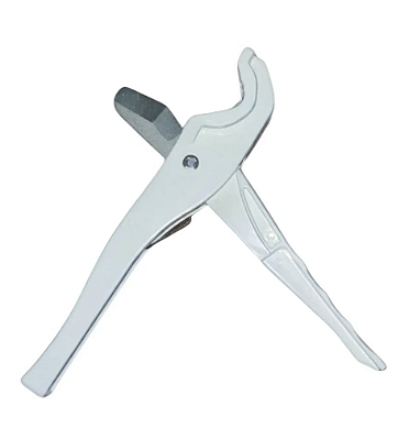 Pex Tesoura Corta Tubos 16 a 25mm - 9221625