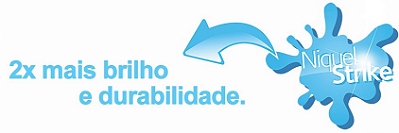 Níquel Strike