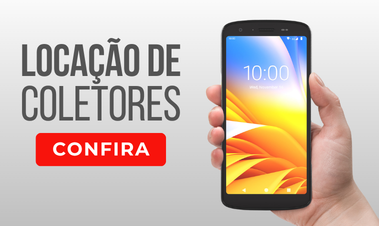 Tablets Robustos