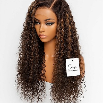 LACE FRONT IBIZA 65CM - 4X4