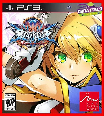 Yu Gi Oh 5Ds Decad Duels ps3 psn - Donattelo Games - Gift Card PSN, Jogo de  PS3, PS4 e PS5