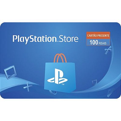 Gran Turismo 6 PS3 PSN - Donattelo Games - Gift Card PSN, Jogo de PS3, PS4  e PS5