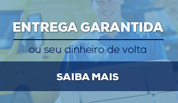 Entrega Garantida