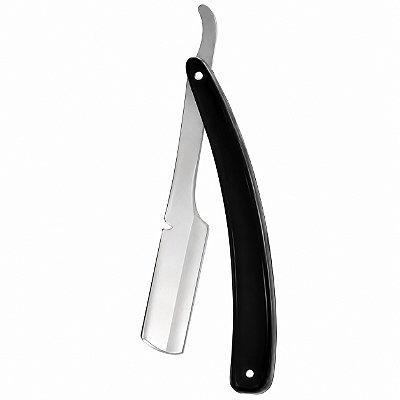 Navalhete Inox