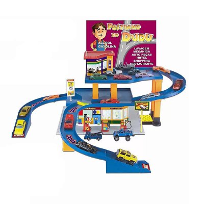 Jogo de Sinuca - Bilhar De Luxo - 408B - Braskit - Real Brinquedos