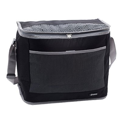 Bolsa Térmica Pratic - 30 Litros - Paramount