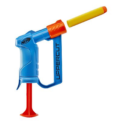 Nerf Alpha Strike - Hasbro