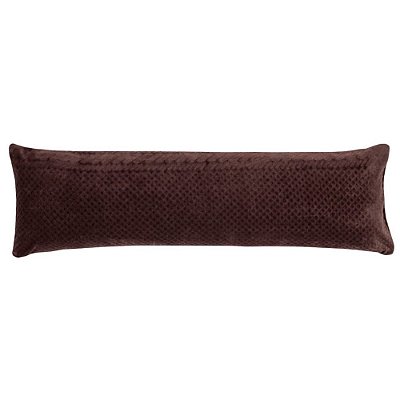 Fronha Para Body Pillow Blend Elegance - Geo Comfy - Altenburg