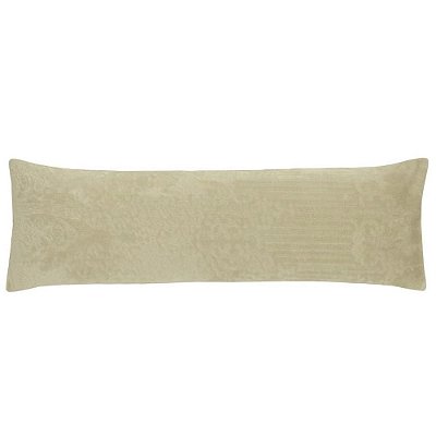 Fronha Para Body Pillow Blend Elegance - Collector - Altenburg