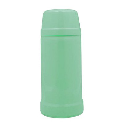 Garrafa Témica Mini Mor Kids 300ml - Bala de Menta - Mor