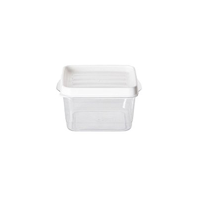 Pote Chef Pro Multiuso - 450ml - Paramount