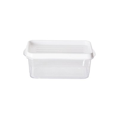 Pote Chef Pro Multiuso - 1.600ml - Paramount