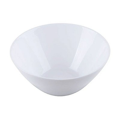 Saladeira Opaline 2L - Nadir