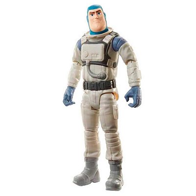 Uno Buzz Lightyear Mattel - Comprar em Bazar André