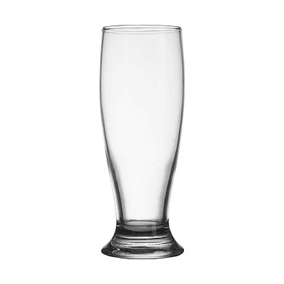 Taça Avulsa Munich - 200ml - Nadir