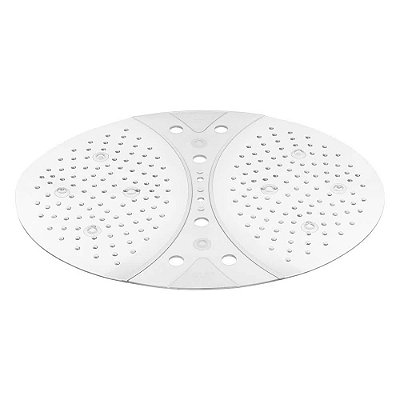 Tapete para Box Hidro - Ou