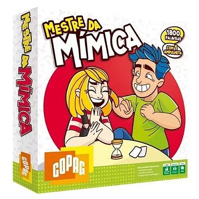 Jogo Uno Copag - Le biscuit