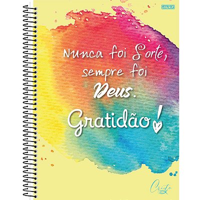 Caderno Sonic Is Mine - 80 Folhas - Tilibra - Casa Joka