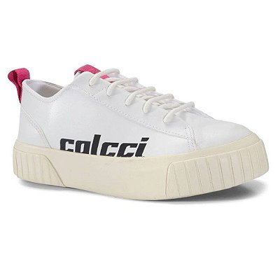 Tênis Feminino Kauai - Colcci