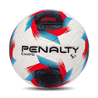 Bola de Futebol de Campo Penalty S11 R2 XXIII - Penalty
