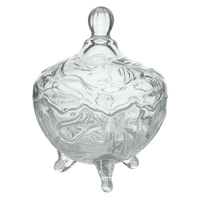 Bomboniere 20cm - Wincy