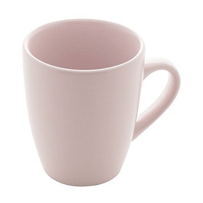 Caneca Cronus Rose - 350ml - Lyor